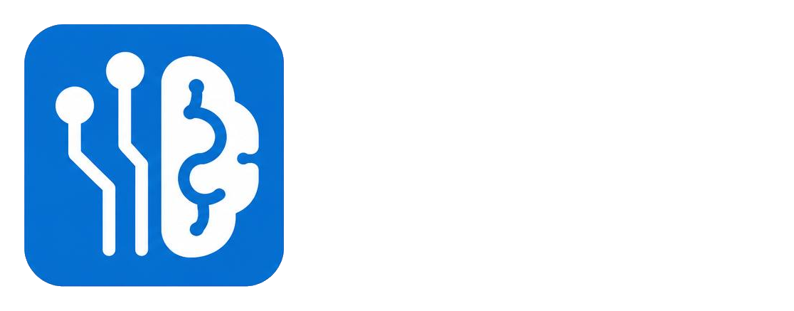MusAI Lab